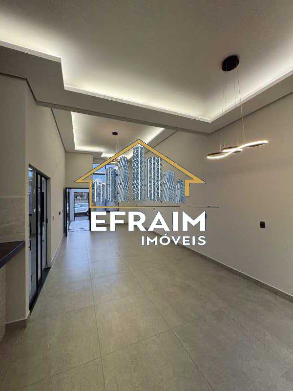 Casa, 3 quartos, 180 m² - Foto 7