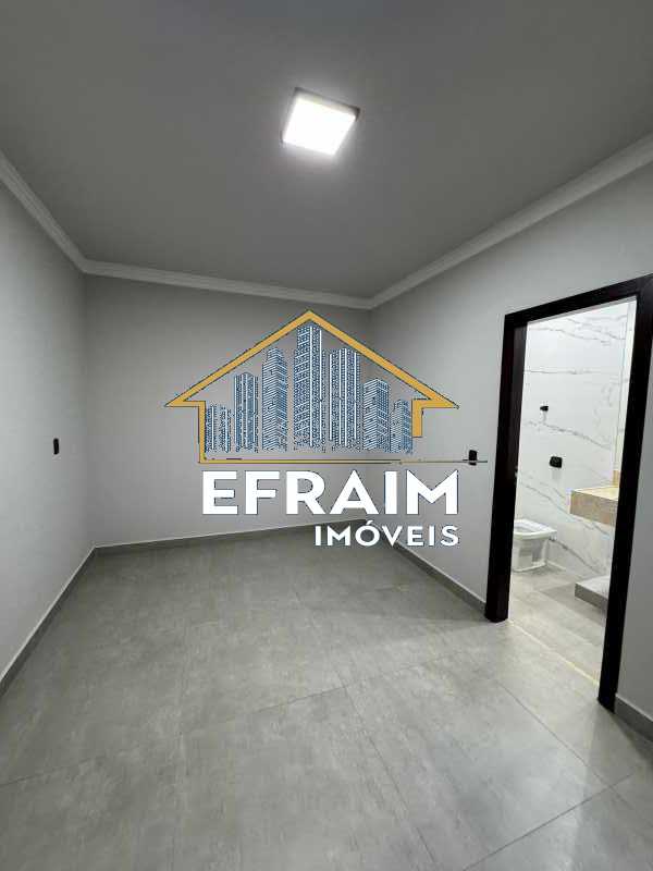 Casa, 3 quartos, 180 m² - Foto 8