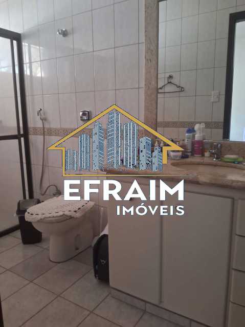 Casa, 3 quartos, 1 m² - Foto 8