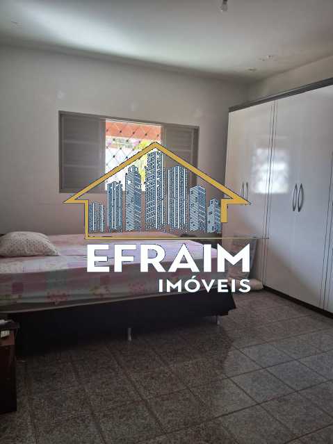 Casa, 3 quartos, 1 m² - Foto 2