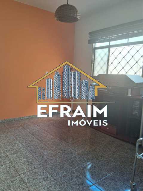 Casa, 3 quartos, 1 m² - Foto 3