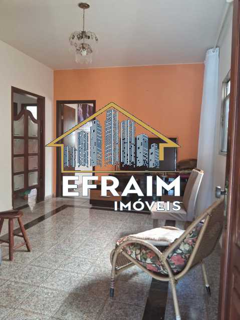 Casa, 3 quartos, 1 m² - Foto 5