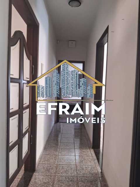 Casa, 3 quartos, 1 m² - Foto 6