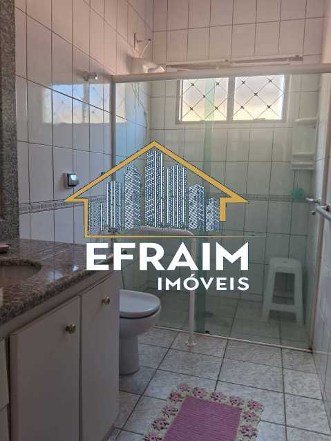 Casa, 3 quartos, 1 m² - Foto 7