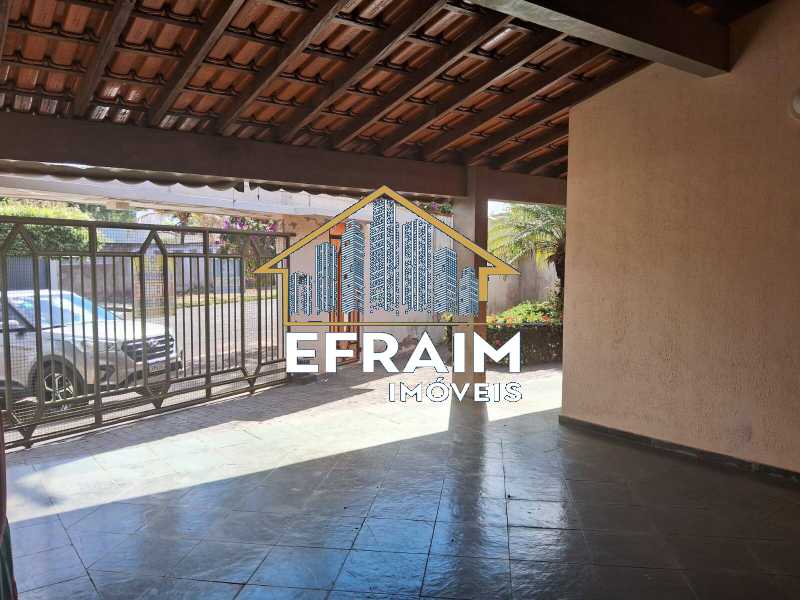 Casa, 3 quartos, 1 m² - Foto 9