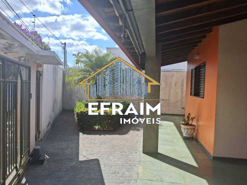 Casa, 3 quartos, 1 m² - Foto 10