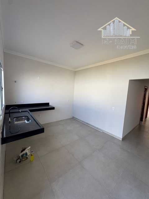 Casa, 3 quartos, 87 m² - Foto 6