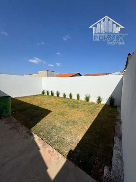 Casa, 3 quartos, 87 m² - Foto 9