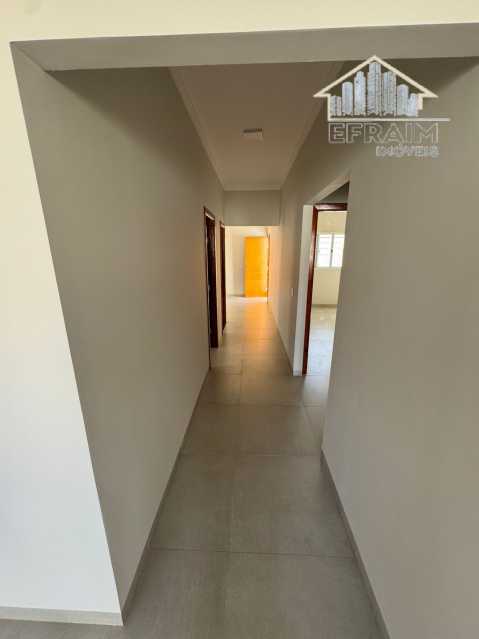 Casa, 3 quartos, 87 m² - Foto 7