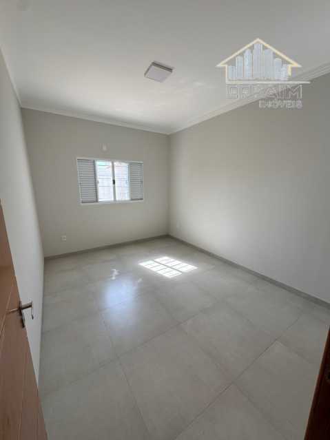 Casa, 3 quartos, 87 m² - Foto 4