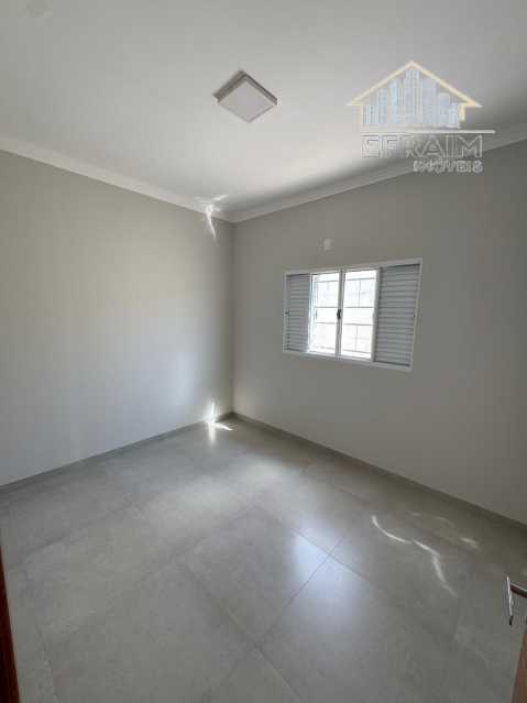 Casa, 3 quartos, 87 m² - Foto 3