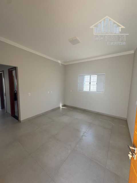 Casa, 3 quartos, 87 m² - Foto 8