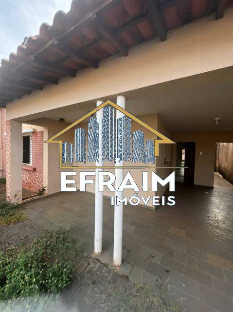 Casa, 3 quartos, 400 m² - Foto 2