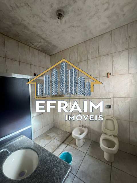 Casa, 3 quartos, 400 m² - Foto 3