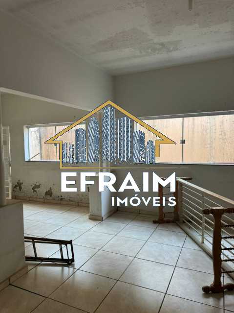 Casa, 3 quartos, 400 m² - Foto 4