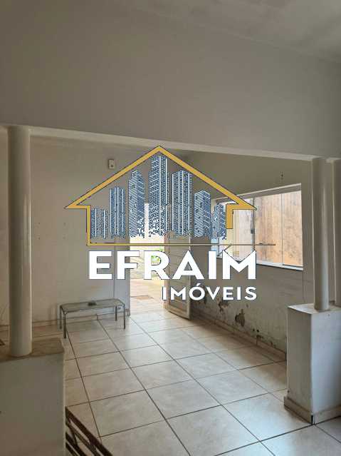 Casa, 3 quartos, 400 m² - Foto 5