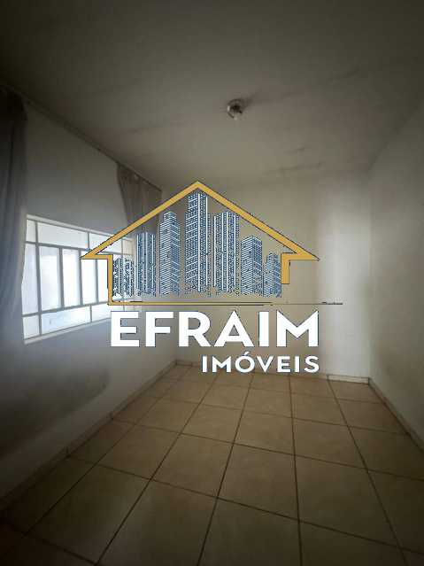 Casa, 3 quartos, 400 m² - Foto 7