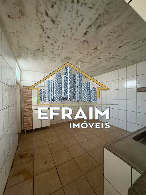 Casa, 3 quartos, 400 m² - Foto 9