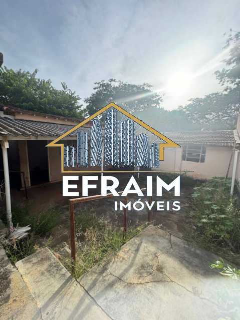 Casa, 3 quartos, 400 m² - Foto 11