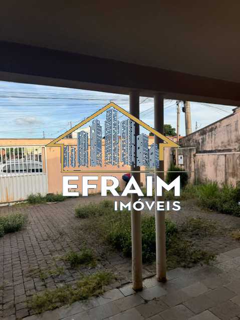 Casa, 3 quartos, 400 m² - Foto 13