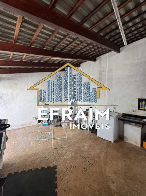 Casa, 240 m² - Foto 2