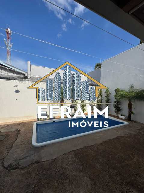 Casa, 240 m² - Foto 1