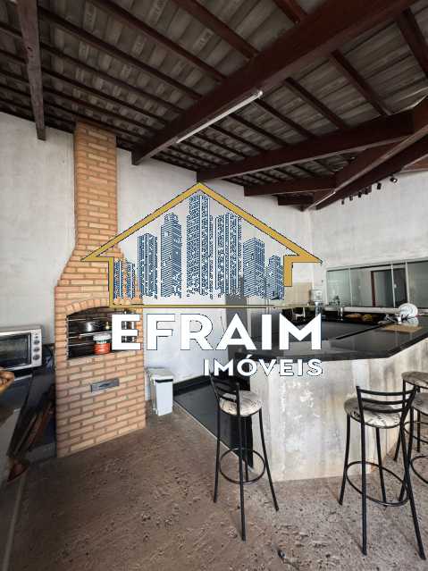 Casa, 240 m² - Foto 3