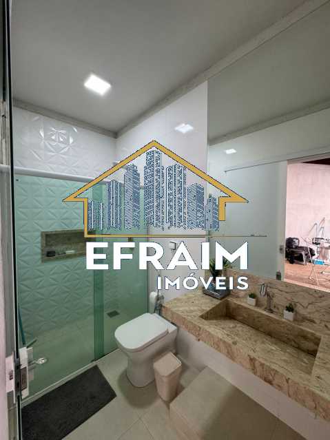 Casa, 240 m² - Foto 4