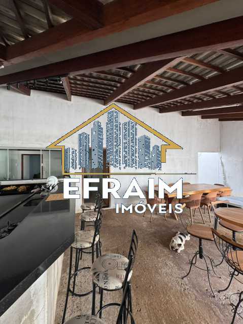 Casa, 240 m² - Foto 5