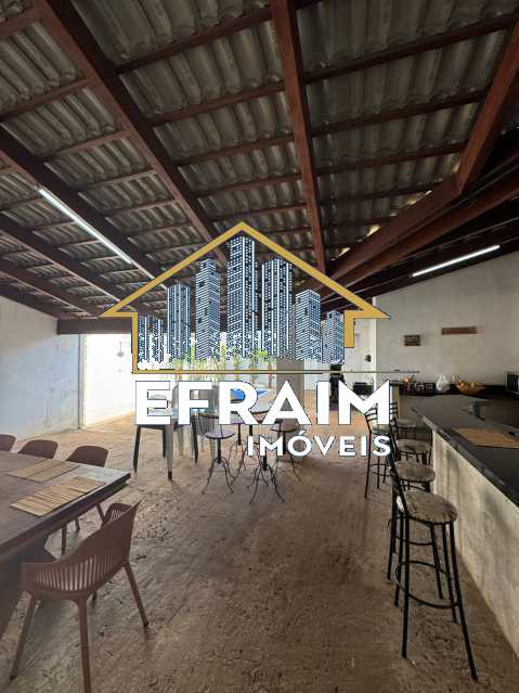 Casa, 240 m² - Foto 6