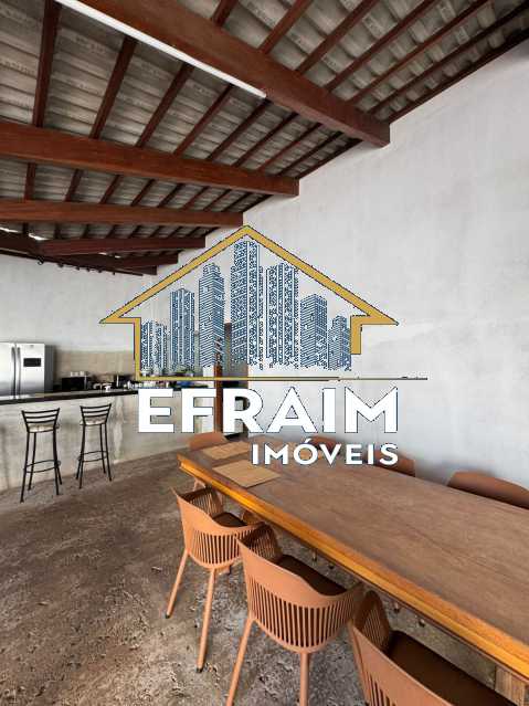 Casa, 240 m² - Foto 7