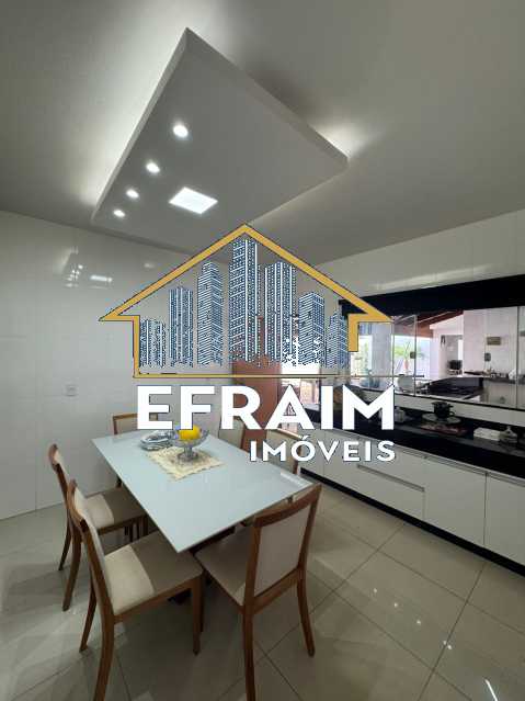 Casa, 240 m² - Foto 10