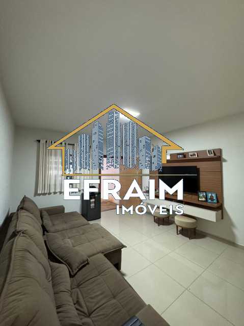 Casa, 240 m² - Foto 11