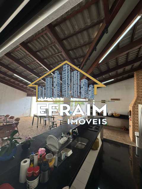 Casa, 240 m² - Foto 12