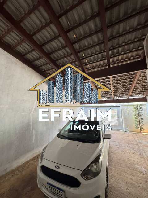 Casa, 240 m² - Foto 13