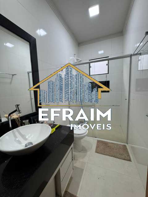 Casa, 240 m² - Foto 14