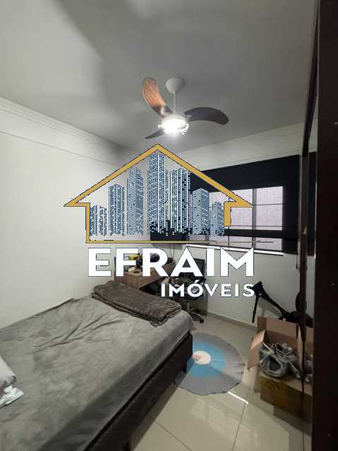 Casa, 240 m² - Foto 15