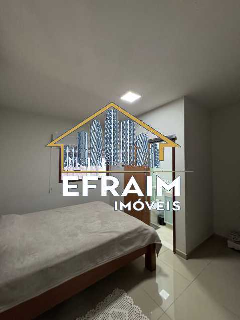 Casa, 240 m² - Foto 16