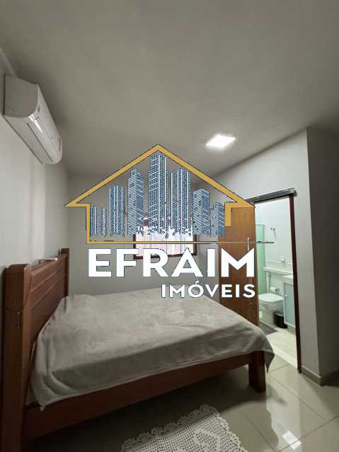 Casa, 240 m² - Foto 17