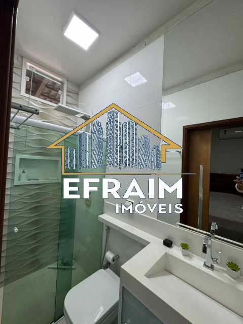 Casa, 240 m² - Foto 18