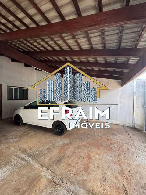 Casa, 240 m² - Foto 20