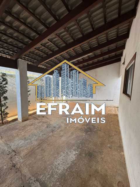 Casa, 240 m² - Foto 21