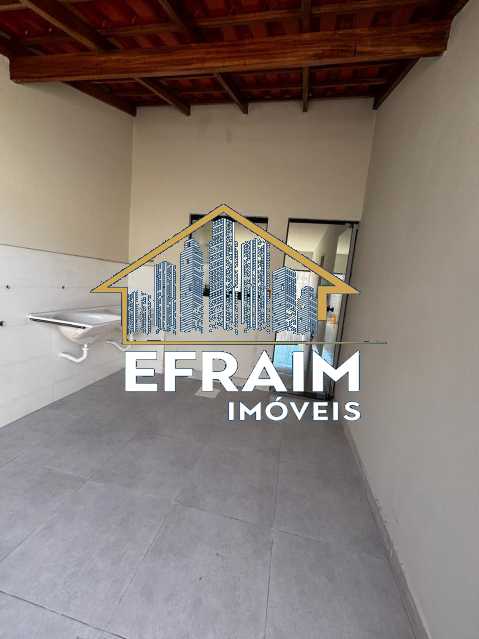 Casa, 2 quartos, 69 m² - Foto 12