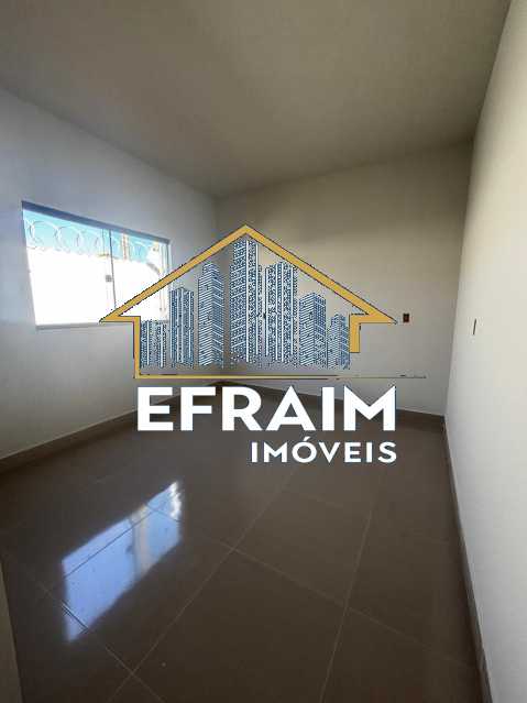 Casa, 2 quartos, 69 m² - Foto 2