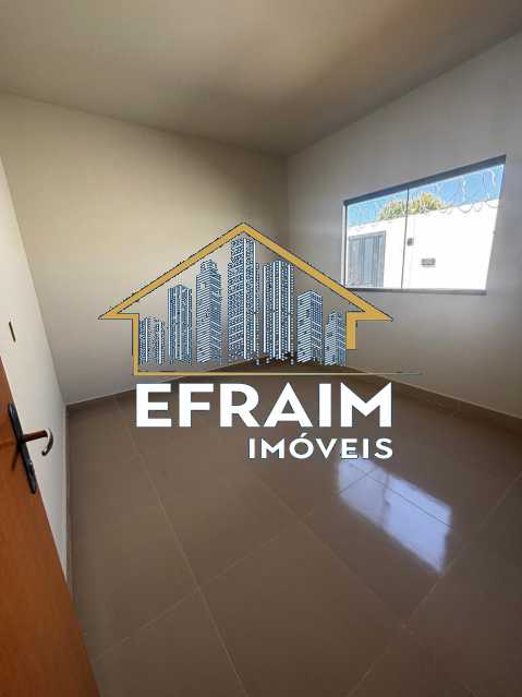 Casa, 2 quartos, 69 m² - Foto 1