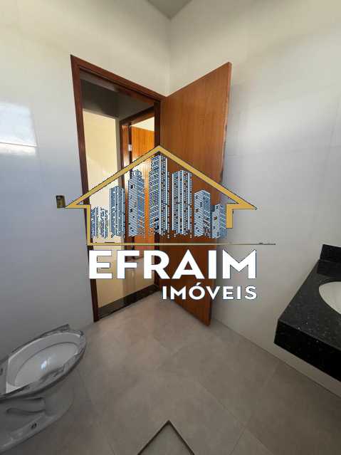 Casa, 2 quartos, 69 m² - Foto 4