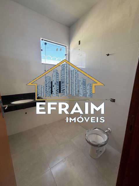 Casa, 2 quartos, 69 m² - Foto 5