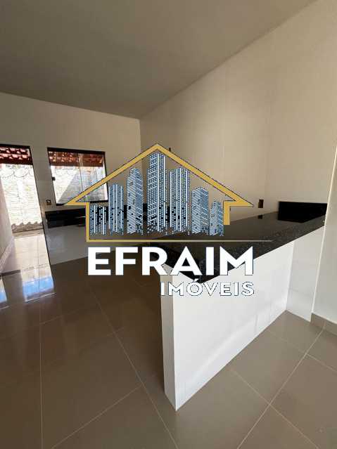 Casa, 2 quartos, 69 m² - Foto 8