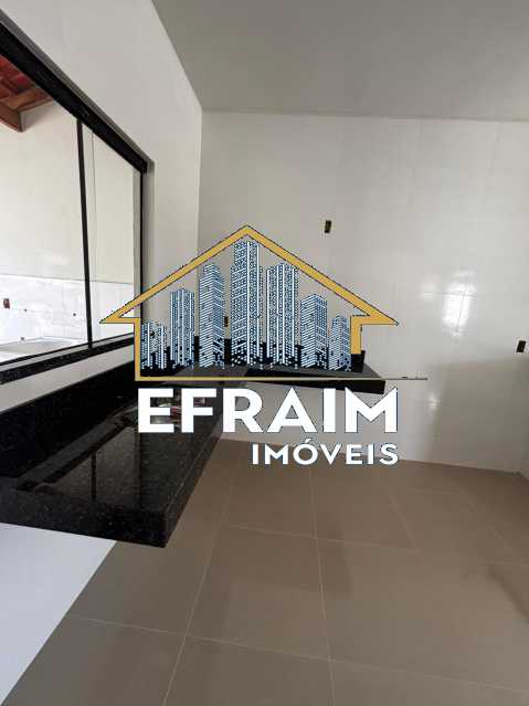 Casa, 2 quartos, 69 m² - Foto 7