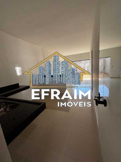 Casa, 2 quartos, 69 m² - Foto 6